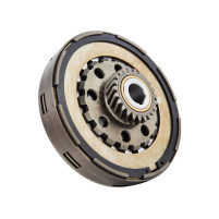 Spojka SIP COSA 2 Sport pro Vespa PX200E Lusso ’95->, ’98, MY, Cosa 2 200