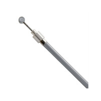 Lanko pro převodovku 2 SIP Performance pro Vespa 50-125, PV, ET3