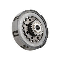 Spojka SIP COSA 2 Ultrastrong pro DRT Primary Z 62 pro Vespa 125 VNA-TS, 150 VBA-Super, 180-200 Rally, PX80-200, PE, Lusso, Cosa, T5