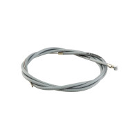 Lanko spojky SIP Performance pro Vespa 160 GS, 180 SS