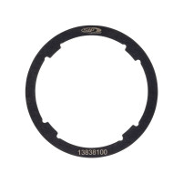 Podložka pod převodovku (d) 1,1 mm SIP pro Vespa 50 2°, L, R, S 2°, SR, SS, 90 2°, 100, 125, PV, ET3, PK50-125, XL, XL2, PX80-200 E Lusso 2°, ’98’MY,