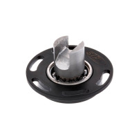 Přítlačný kotouč spojky SIP XT2000 2.0 pro Vespa 125 VNA-TS, 150 VBA-Super, 160 GS, 180 SS, Rally, PX80-200, PE, Lusso, Cosa, T5