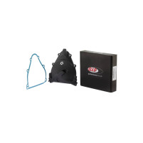 Kryt spojky SIP 2.0 pro Vespa PK50XL2, FL, HP, PK125FL, XL2