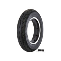 Kompletní kolo SIP Performance 3.50-10 59P TL, TT přední a zadní pro Vespa 50-125, PV, ET3, PK, S, XL, XL2, 125 GT-TS, 150 GL, GS VS5T, Sprint, V, T4