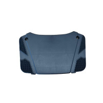 Kryt Baterie pro Coral 50-125cc