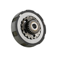 Spojka SIP COSA 2 Ultrastrong pro DRT Primary Z 62 pro Vespa 125 VNA-TS, 150 VBA-Super, 180-200 Rally, PX80-200, PE, Lusso, Cosa, T5