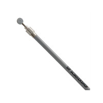 Přední brzdové lanko SIP Performance pro Vespa 50-125, PV, ET3