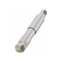 Přední tlumič SIP Performance pro Vespa 125 V30-33, VM, VN, ACMA, Hoffmann C, VNA-TS, 150 VL, VB1, VD, VGLA, B, VGL1, GS, VBA-Super, Rally, P150S