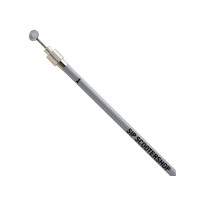 Lanko pro převodovku 1 SIP Performance pro Vespa 50-125, PV, ET3