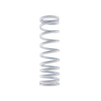 Pružina SIP Performance tlumič, zadní pro Vespa 50-125, PV, ET3, 125 VNB4T-TS, 150 VBB2T-Super, 160 GS 2°, 180 SS, Rally, PX80-200, PE, Lusso, ’98, MY