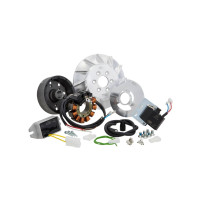Zapalování SIP Performance od VAPE Road pro Vespa PK50-125, S, XL, XL2, ETS