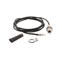 Snímač rychlosti SIP pro otáčkoměr, rychloměr SIP pro Vespa PX80-200 E ’98, MY, ’11