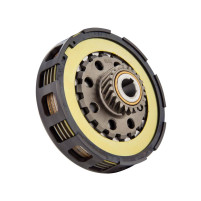 Spojka SIP COSA 2 Race pro Vespa 125 VNA-TS, 150 VBA-Super, 180-200 Rally, PX80-200, PE, Lusso, Cosa, T5