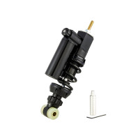 Přední tlumič SIP Performance RACE pro Vespa 160 GS, 180 SS