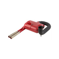 Závodní výfuk SIP ROAD 2.0 Sport Look pro Vespa 125 VNA, VNB, GT, GTR, Super, 150 VBA, VBB, GL, Sprint, Super, T4