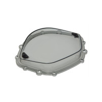 Sklo tachometru SIP, otáčkoměr SIP pro Vespa GTS, GTS Super, GT L 125-300ccm