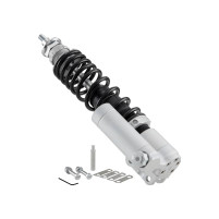 Přední tlumič SIP Performance 2.0 RACE pro Vespa P80-150X, P200E, PX80-200E, Lusso,