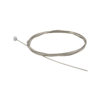 Lanko převodovky SIP Performance pro Vespa PX80-200, PE, Lusso