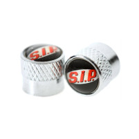 Krytky ventilů SIP