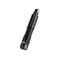 Přední tlumič SIP Performance pro Vespa 125 V30-33, VM, VN, ACMA, Hoffmann C, VNA-TS, 150 VL, VB1, VD, VGLA, B, VGL1, GS, VBA-Super, Rally, P150S