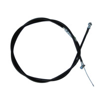 Lanko spojky pro JAWA 350 - 634, 638, 639, 640, ČZ Sport