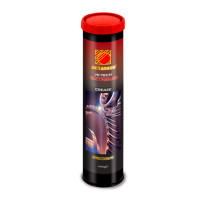 Metabond EXTREME speciální mazivo do 550 °C - 400g