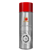 Metabond Dry Film Spray - Mazivo se suchým filmem + PTFE