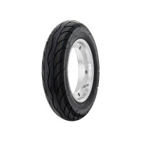 Kompletní kolo SIP Performance 3.50-10 59P TL, TT přední a zadní pro Vespa 50-125, PV, ET3, PK, S, XL, XL2, 125 GT-TS, 150 GL, GS VS5T, Sprint, V, T4,