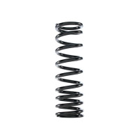 Pružina SIP Performance tlumič, zadní pro Vespa 50-125, PV, ET3, 125 VNB4T-TS, 150 VBB2T-Super, 160 GS 2°, 180 SS, Rally, PX80-200, PE, Lusso, ’98, MY