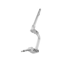Sloupek řízení SIP Vespa PK50-125 S, SS, XL, Automatica