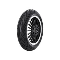 Kompletní kolo SIP Performance 120, 70-12 58S TL přední pro Vespa GTS, GTS Super, GTV, GT 60, GT, GT L 125-300ccm