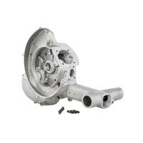 Skříň motoru SIP EVO pro klikovou hřídel se zdvihem 56 mm pro Vespa PK125 S 2°, ETS, N, XL