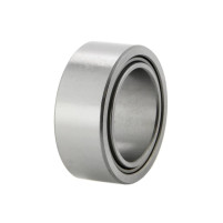 Ložisko klikové hřídele LIMA SIP PREMIUM 25x38x15 mm pro Vespa PK125 S 2°, ETS, N, XL, XL2, 125 GTR 2°, TS 2°, 150 Sprint V 2°, Super 2°, 200 Rally 2°