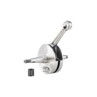 Kliková hřídel SIP Performance pro Vespa 150 VB1T, VGL1T, VL1-3T