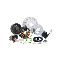 Zapalování SIP Performance od VAPE Sport pro Vespa PK50-125, S, XL, XL2, ETS
