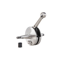 Kliková hřídel SIP Performance pro Vespa 150 GS