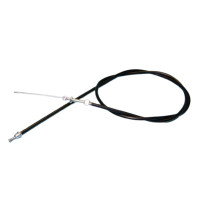 Lanko spojky pro JAWA 50 Pionýr 550, 555, 05