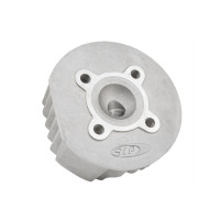 Hlava válce SIP 75 ccm pro závodní válec PINASCO Číslo výrobku: 18500000 pro Vespa PK50, S, XL N Automatica, XL Plurimatic