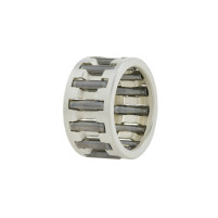 Ložisko klikové hřídele SIP Performance 20x26x15 mm pro Vespa 90-125, PV, ET3, PK, S, XL, 2