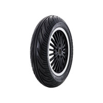 Kompletní kolo SIP Performance 130, 70-12 62S TL zadní pro Vespa GTS, GTS Super, GTV, GT 60, GT, GT L 125-300ccm