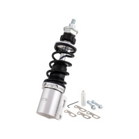 Přední tlumič SIP Performance 2.0 pro Vespa PK50-125, S, SS, XL, XL2, Automatica