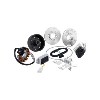 Zapalování SIP Performance od VAPE Sport pro Vespa 125 V15-33, VM, VN1