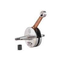 Kliková hřídel SIP PREMIUM pro Vespa 150 GS