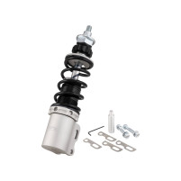 Přední tlumič SIP Performance 2.0 pro Vespa PK50-125, S, SS, XL, XL2, Automatica