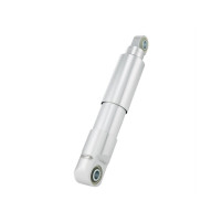 Přední tlumič SIP Performance pro Vespa 125 V30-33, VM, VN, ACMA, Hoffmann C, VNA-TS, 150 VL, VB1, VD, VGLA, B, VGL1, GS, VBA-Super, Rally, P150S