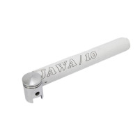 Píst STADION, JAWA 50 Pionýr - 550, 555, JAWETTA  39,50 / 10