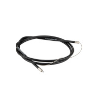 Lanko plynu SIP Performance pro Lambretta DL, GP 125-200