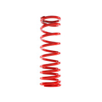 Pružina SIP Performance tlumič, zadní pro Vespa 50-125, PV, ET3, 125 VNB4T-TS, 150 VBB2T-Super, 160 GS 2°, 180 SS, Rally, PX80-200, PE, Lusso, ’98, MY