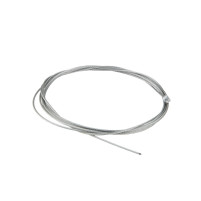 Lanko plynu SIP Performance pro Vespa 125 V1-15, V30-33, VM, VN, 150 VL, VB1, Hoffmann
