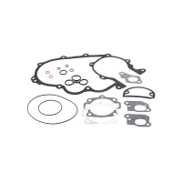Sada těsnění motoru SIP Performance pro Vespa 125 VNA, VNB, 150 VBA, VBB, VGLA, B